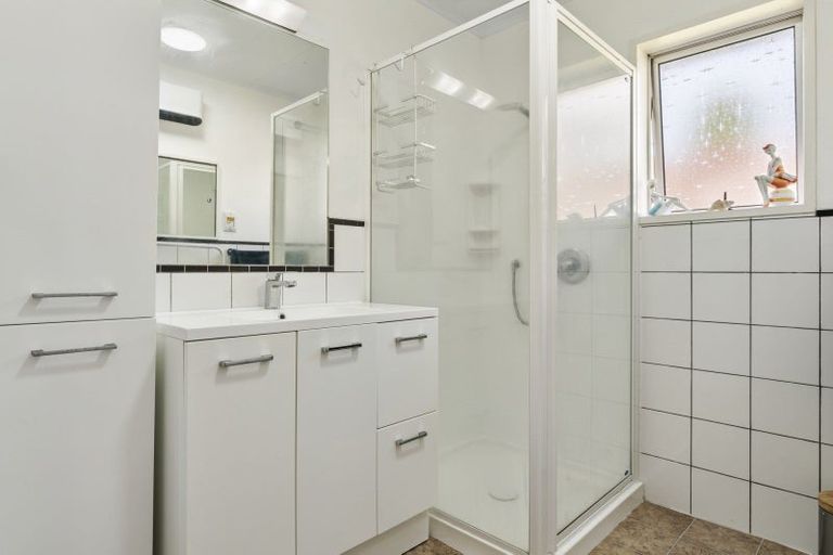 Photo of property in 3b David Street, Judea, Tauranga, 3110