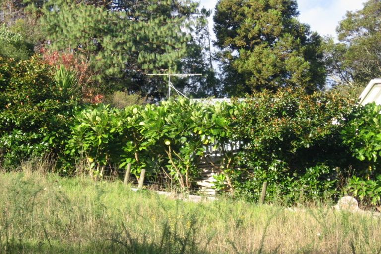 Photo of property in 30 Amokura Drive, Kerikeri, 0230