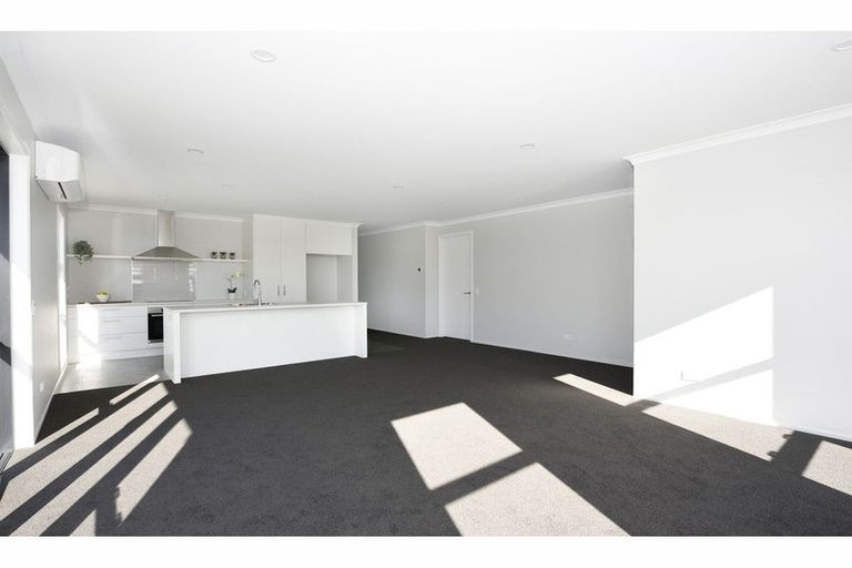 Photo of property in 43 Eton Street, Richmond, 7020