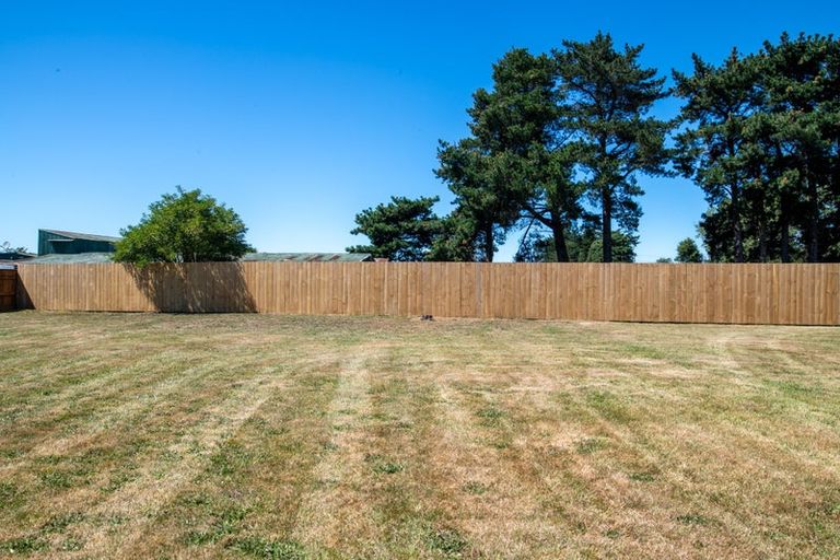 Photo of property in 98 South Belt, Solway, Masterton, 5810