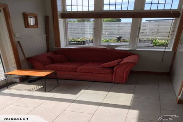 Photo of property in 34 Te Whiti Street, Kilbirnie, Wellington, 6022