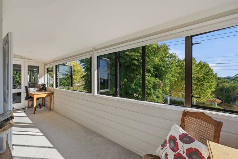 Photo of property in 2/32 Albert Road, Devonport, Auckland, 0624