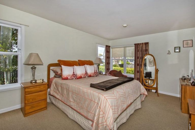 Photo of property in 2 Spedding Road, Tikipunga, Whangarei, 0112