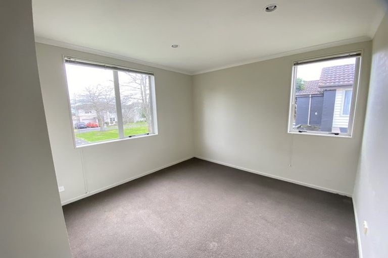 Photo of property in 14 Ritchie Crescent, Takanini, 2112