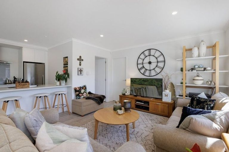 Photo of property in 180a Vale Street, Otumoetai, Tauranga, 3110