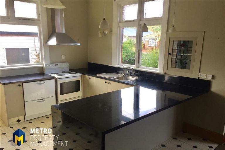 Photo of property in 97 Cavell Street, Tainui, Dunedin, 9013