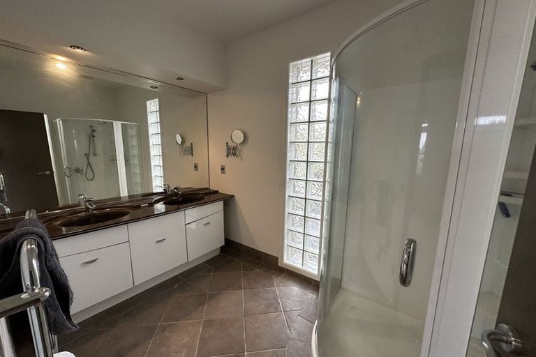 Photo of property in 13 Raungawari Drive, Huntington, Hamilton, 3210