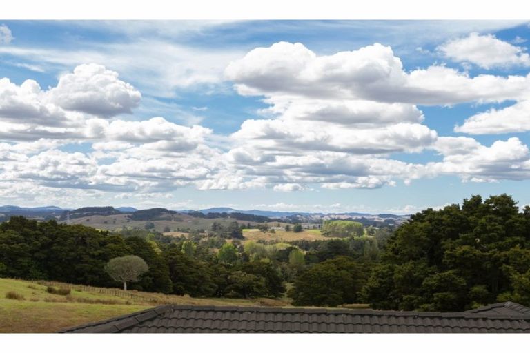 Photo of property in 80 Port Albert Road, Wellsford, 0900