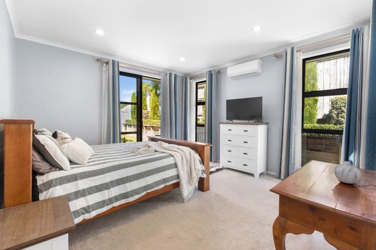 Photo of property in 4 Cooper Crescent, Morrinsville, 3300