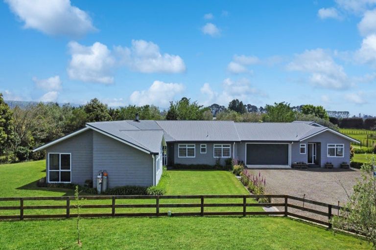 Photo of property in 2 Edgehaven Lane, Te Teko, Whakatane, 3193