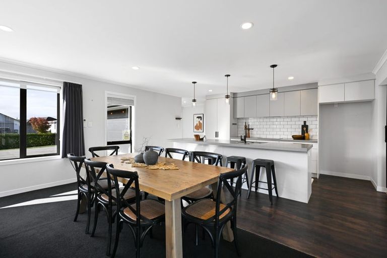 Photo of property in 9 Hehan Close, Cambridge, 3434