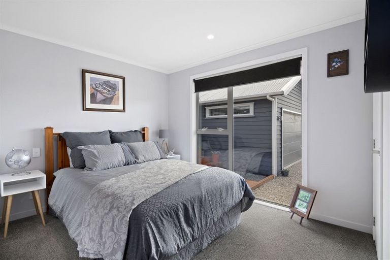 Photo of property in 139 Higgs Road, Mapua, 7005