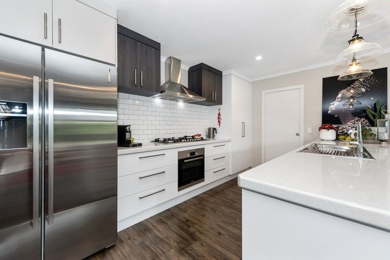 Photo of property in 1/50 Kowhai Street, Hamilton Lake, Hamilton, 3204