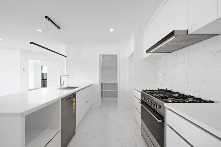Photo of property in 118 Reservoir Street, Putaruru, 3411