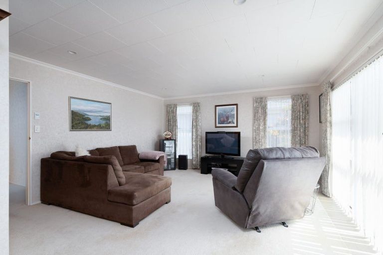 Photo of property in 82 Celia Street, Stratford, 4332