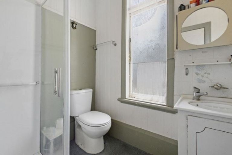 Photo of property in 33 Union Street, New Brighton, Christchurch, 8061