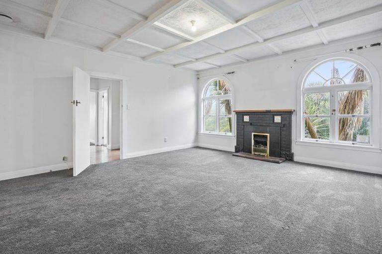 Photo of property in 22 Windsor Road, Maeroa, Hamilton, 3200