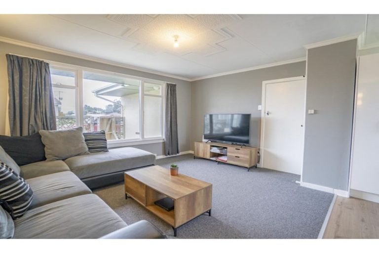 Photo of property in 4/55 Tramway Road, Strathern, Invercargill, 9812
