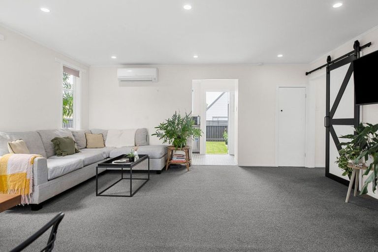 Photo of property in 9 Vernall Street, Nawton, Hamilton, 3200