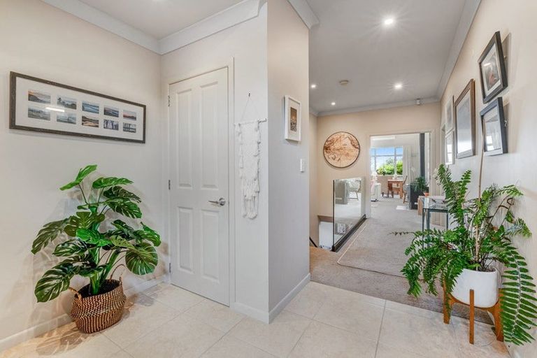 Photo of property in 5 Palm Cove, Arkles Bay, Whangaparaoa, 0932