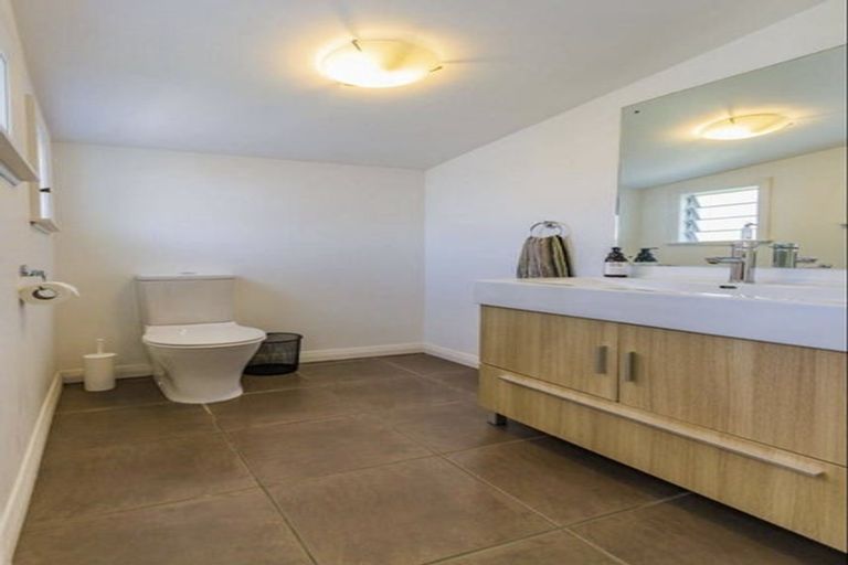 Photo of property in 37 Goldfinch Street, Ohakune, 4625