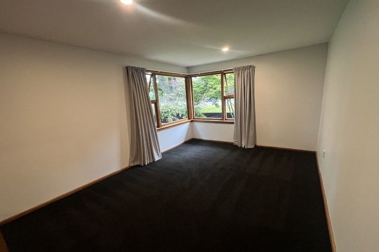 Photo of property in 44 Gosset Street, St Albans, Christchurch, 8014