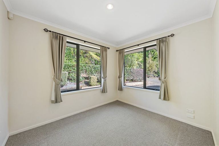 Photo of property in 58 Arrowsmith Road, Waitakere, Henderson, 0782