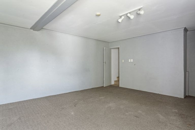 Photo of property in 63 Fifth Avenue, Tauranga, 3110