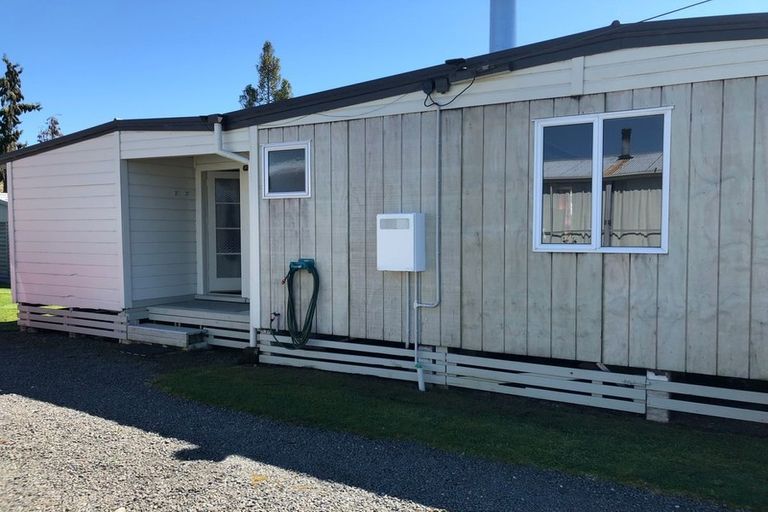 Photo of property in 13 Rangatira Drive, Mangakino, 3421