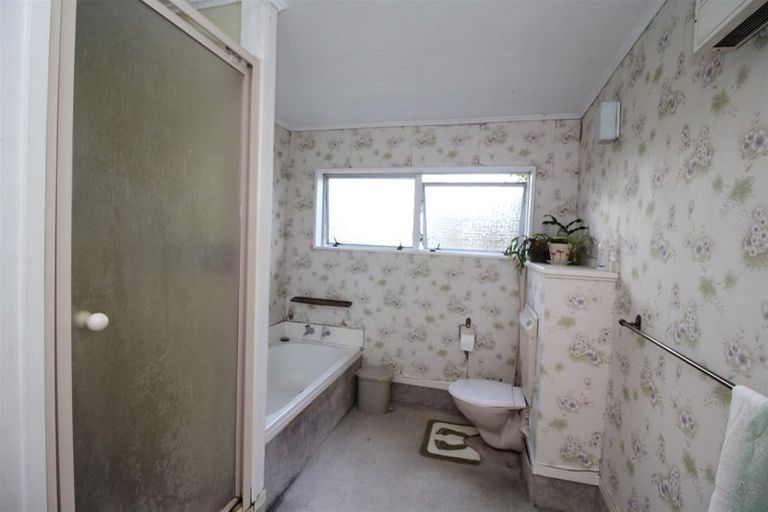 Photo of property in 8 Tweed Street, Tokoroa, 3420