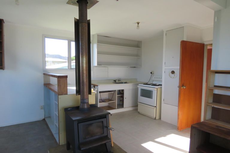 Photo of property in 32 Tuitonga Road, Karikari Peninsula, Kaitaia, 0483