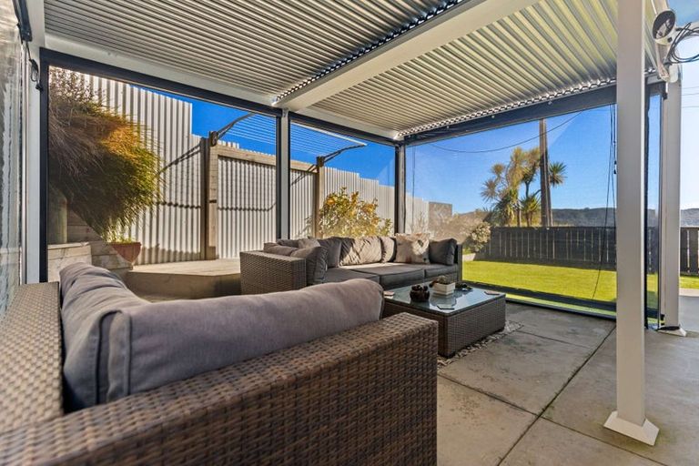 Photo of property in 20a Upper Bow Street, Raglan, 3225