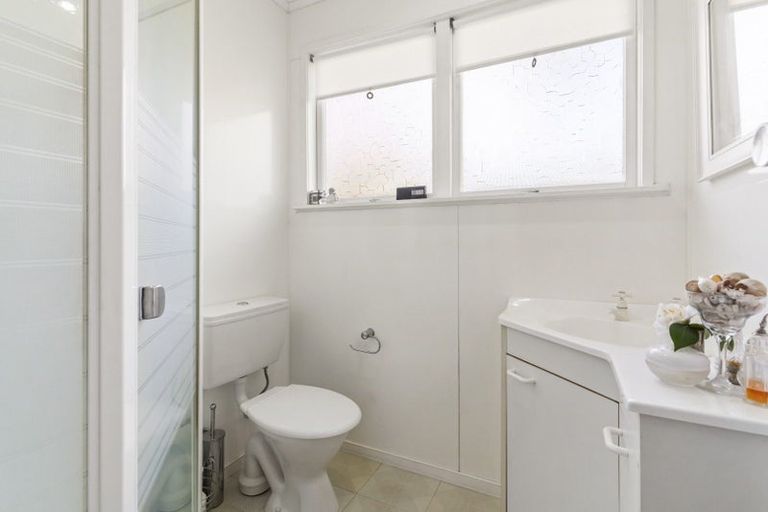 Photo of property in 62 Merton Road, Saint Johns, Auckland, 1072