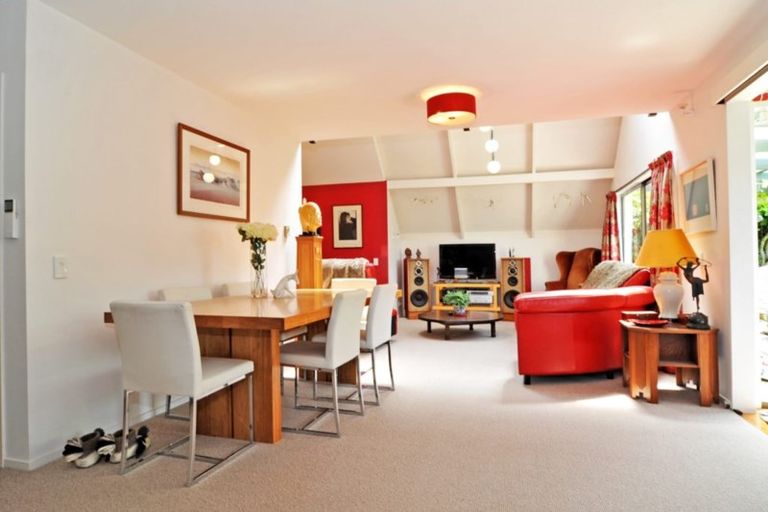 Photo of property in 39 Braeview Crescent, Maori Hill, Dunedin, 9010