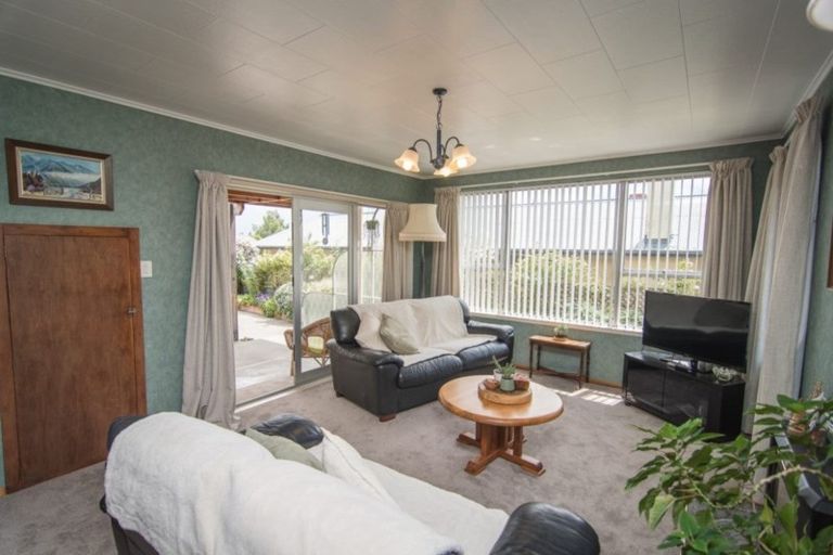 Photo of property in 30 Arun Street, Marchwiel, Timaru, 7910