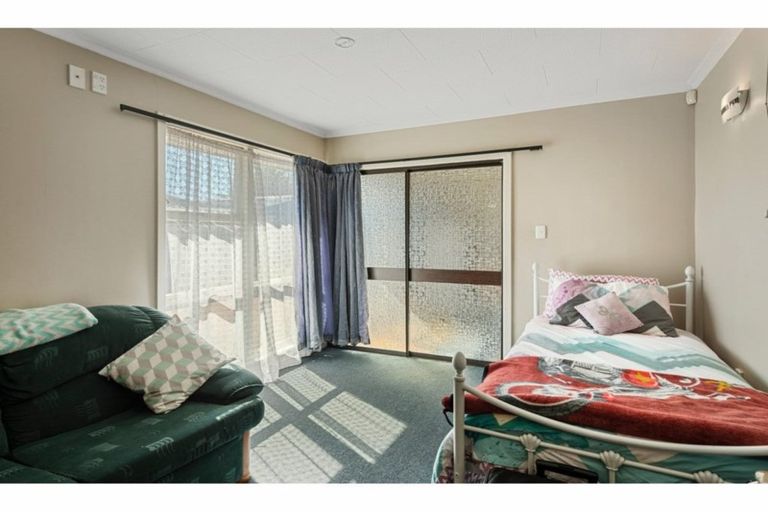 Photo of property in 44 Fern Drive, Halswell, Christchurch, 8025