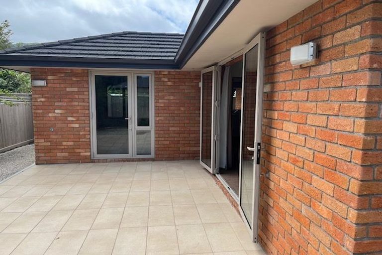 Photo of property in 6 Di Vetro Way, The Wood, Nelson, 7010