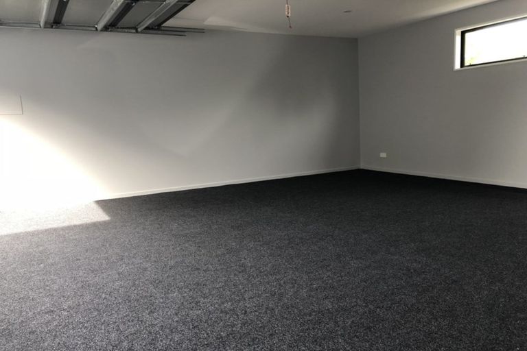 Photo of property in 1/18 Kilmarnock Street, Riccarton, Christchurch, 8011