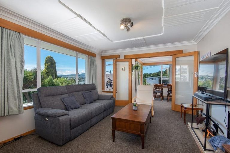Photo of property in 16 Coleridge Street, Kaikorai, Dunedin, 9010