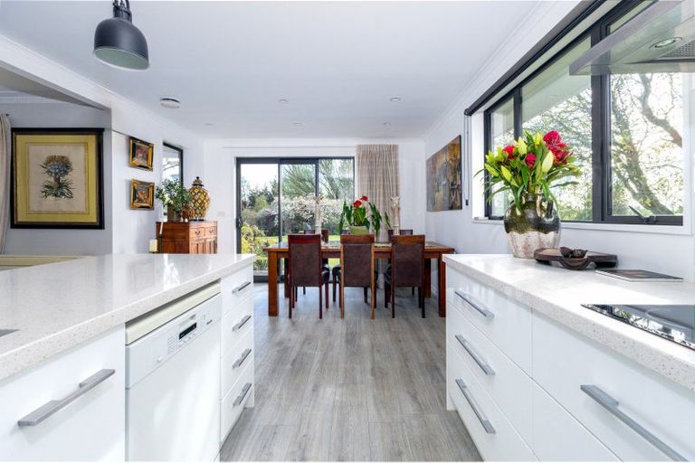 Photo of property in 372 Te Awa Road, Temuka, 7985