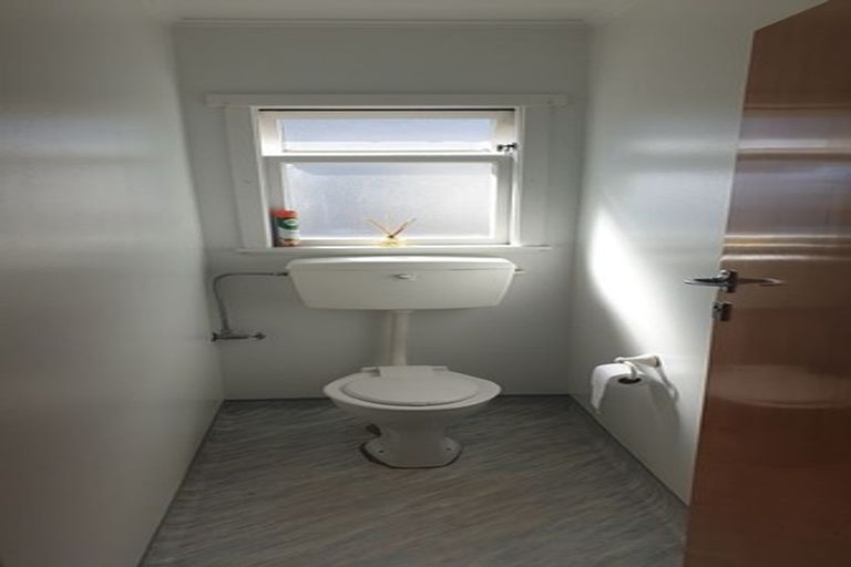 Photo of property in 507 Frimley Road, Frimley, Hastings, 4120