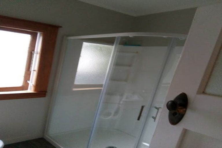 Photo of property in 5 Rongopai Street, Palmerston North, 4414