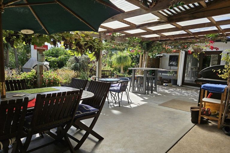 Photo of property in 298 Maungarangi Road, Paengaroa, Te Puke, 3189