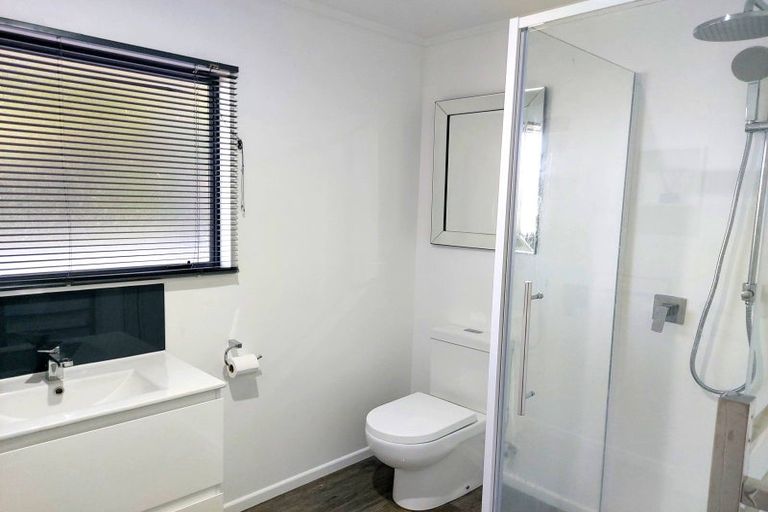 Photo of property in 68 Moana View Road, Waikawa, Picton, 7220