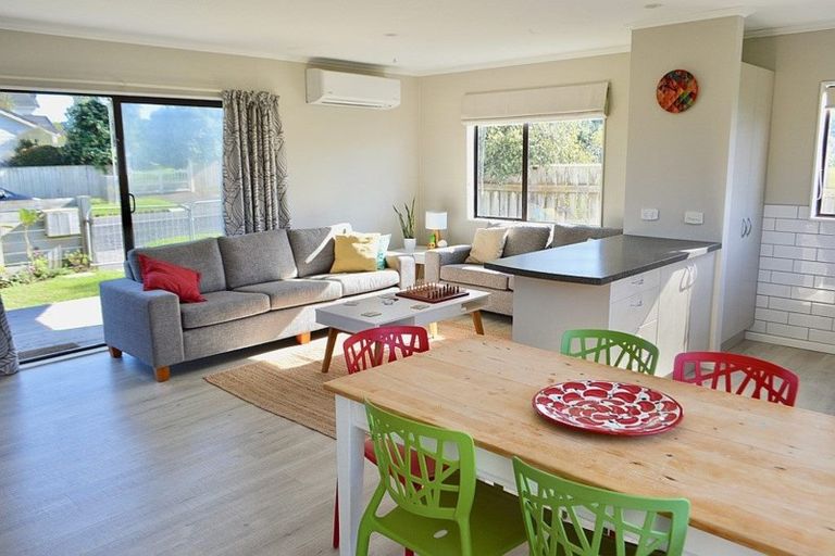 Photo of property in 40 Scott Avenue, Otaki Beach, Otaki, 5512