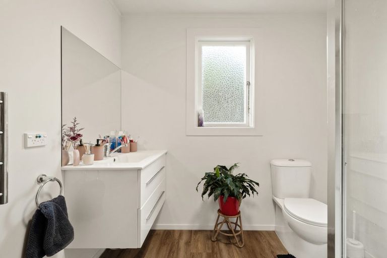 Photo of property in 136 Fitzroy Street, Forbury, Dunedin, 9012