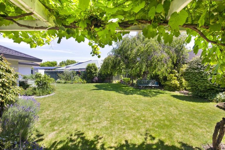 Photo of property in 128 Avenue Road, Greenmeadows, Napier, 4112