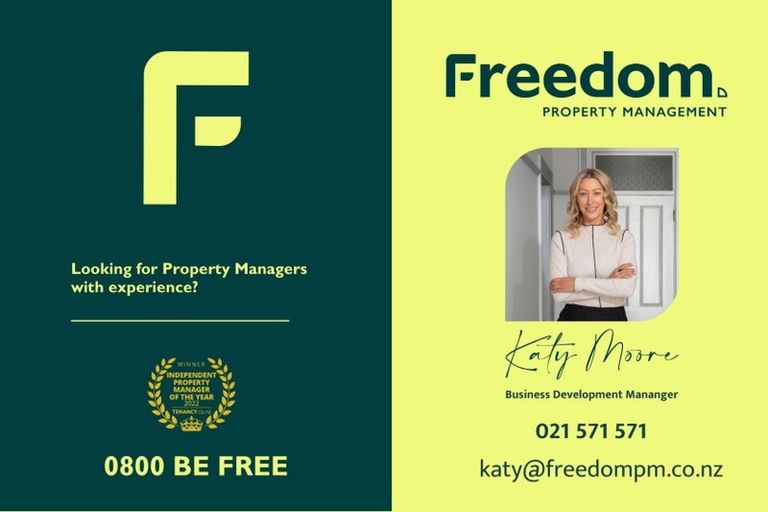 Photo of property in 2/11 Bencard Place, Hoon Hay, Christchurch, 8025