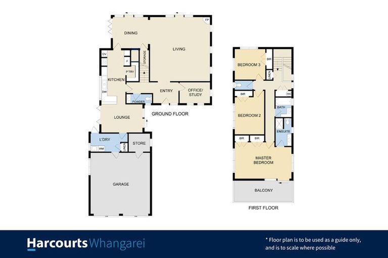 Photo of property in 33 Kotare Crescent, Maunu, Whangarei, 0110