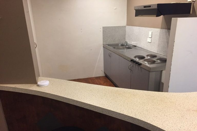 Photo of property in 1/29 Cross Street, Auckland Central, Auckland, 1010
